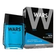 WARS Fresh Cooling Шайон після гоління, 90 мл
