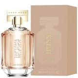 Hugo Boss The Scent for Her парфюмерная вода, 100 мл