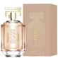 Hugo Boss The Scent for Her парфюмерная вода, 100 мл