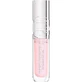 Масло для губ Plump Ambition 001 Crystal Clear Plump Ambition 001 5 мл, L'Oreal Paris