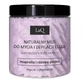 LaQ Kicia Magnolia Body Wash and Hair Removal Mousse Magnolia and Pink Pepper, 250 мл