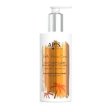 Apis Exotic Home Care Экзотическое витализирующее масло для тела, 300 мл