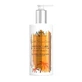 Масло для тіла Apis Exotic Home Care Exotic Vitalizing Body Oil, 300 мл