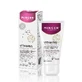 Денний крем Mincer Pharma Vitamins Philosophy SPF15 № 1001, 50 мл