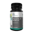 VitaMedicus ProstaMedicus, 60 капсул