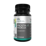 VitaMedicus ProstaMedicus, 60 капсул