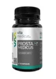 VitaMedicus ProstaMedicus, 60 капсул