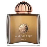 Парфумована вода Amouage Dia Woman, 100 мл