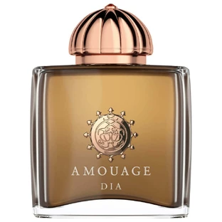 Парфумована вода Amouage Dia Woman, 100 мл