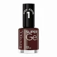 Гель-лак для нігтів Rimmel Super Gel 043 Venus, 12 мл