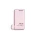 Шампунь Kevin Murphy Angel Wash для окрашенных волос, 250 мл