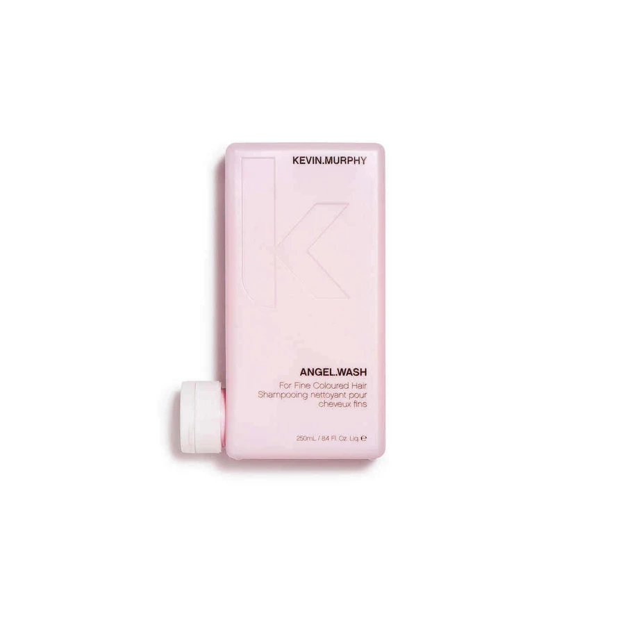 Шампунь Kevin Murphy Angel Wash для окрашенных волос, 250 мл: цены и характеристики