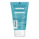 Bioderma Abcderm Питательный крем для младенцев и детей Холодный крем 45 мл