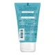 Bioderma