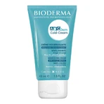 Bioderma Abcderm Питательный крем для младенцев и детей Холодный крем 45 мл: цены и характеристики