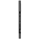 Wibo Eyeliner 2, 0,5 г