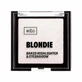 Wibo Blondie Baked Highlighter & Eyeshadow 1,4 г
