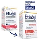 Etiaxil Detraspirant Средство для ухода за подмышками в виде рулона для нормальной кожи 2х15 мл