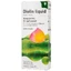 Діолін рідкий, 6 пакетиків по 15 г, Epsilon Health
