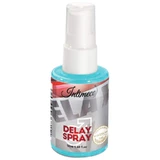 Intimeco Delay Spray Інтимний флюїд, що відстрочує момент еякуляції, 50 мл