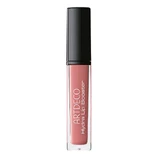 Блиск для губ Artdeco Lip gloss для оптичного збільшення губ 15, 6 мл