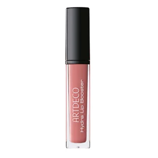 Блиск для губ Artdeco Lip gloss для оптичного збільшення губ 15, 6 мл