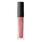 Блиск для губ Artdeco Lip gloss для оптичного збільшення губ 15, 6 мл