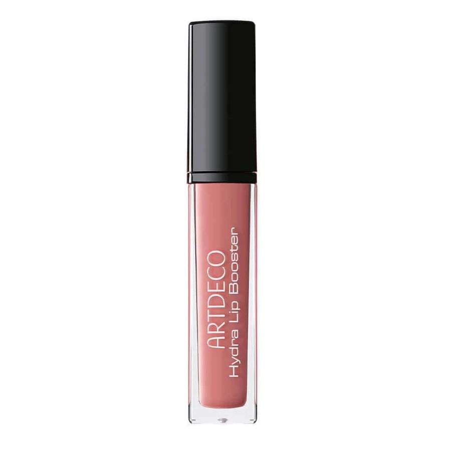 Блиск для губ Artdeco Lip gloss для оптичного збільшення губ 15, 6 мл: ціни та характеристики