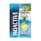 Activlab Isoactive зі смаком ананаса 315г