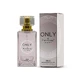 PheroStrong Only For Women Pheromone Духи з феромонами для жінок, 50 мл