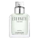 Туалетная вода Calvin Klein Eternity Cologne For Men, 100 мл