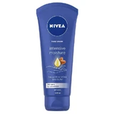 Nivea Интенсивный увлажняющий крем для рук, 100 мл