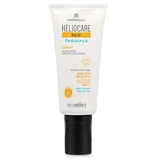 Солнцезащитный лосьон с SPF 50 для детей Heliocare 360 Pediatrics, 200 мл, Cantabria Labs
