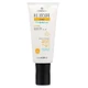 Heliocare