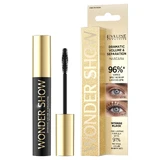 Туш для вій Eveline Cosmetics Wonder Show Thickening and Separating Mascara, 7 мл