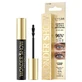 Туш для вій Eveline Cosmetics Wonder Show Thickening and Separating Mascara, 7 мл