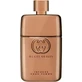 Парфюмированная вода Gucci Guilty Intense Pour Femme, 50 мл