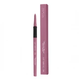 Pierre Rene Lip Matic Lip Liner 06, 0,4 г