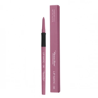 Підводка для губ Pierre Rene Lip Matic 06, 0,4 г