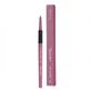 Підводка для губ Pierre Rene Lip Matic 06, 0,4 г