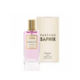 Парфумована вода Saphir Elegance, 50 мл