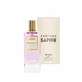 Saphir Elegance Eau de Parfum, 50 мл