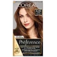 Фарба для волосся L Oreal Paris Preference 6.35 Havana