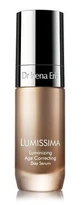 Dr Irena Eris, Lumissima Luminizing Age, денна сироватка, 30 мл