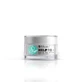 Silcare Help To Quick Fix Myco UV/LED Gel, 15 мл