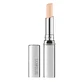 Artdeco Lip Filler Base cu efect de lifting, 2 г