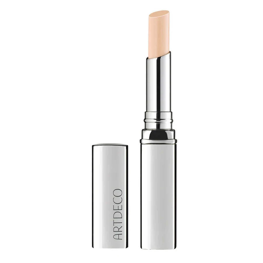 Artdeco Lip Filler Base cu efect de lifting, 2 г: цены и характеристики