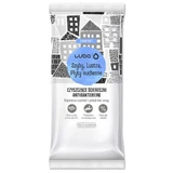 Серветки Luba Comfort для чищення скла, дзеркал і плит, 32 шт.