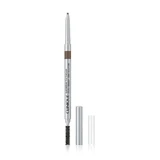 Автоматичний олівець для брів Clinique Quickliner For Brows 03 Soft Brown, 0,6 г