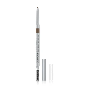 Clinique Quickliner For Brows Автоматический карандаш для бровей 03 Soft Brown, 0,6 г